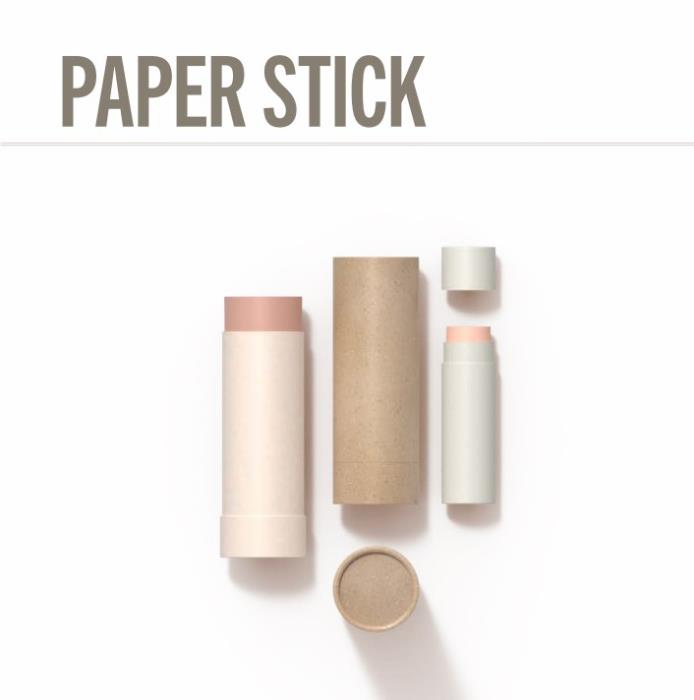 75g Paper Stick